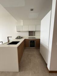 Marina Bay Residences (D1), Condominium #618784701